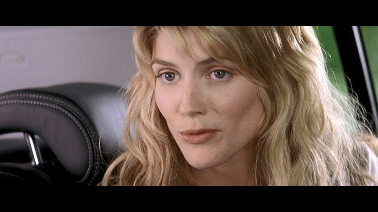 T 替身演员-2006.mkv_20250510_172402.668.jpg