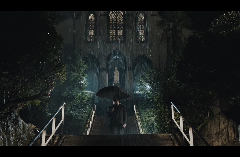 096因为我把心给了你 (2).jpg