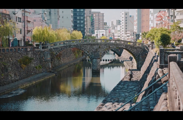 096因为我把心给了你 (6).jpg