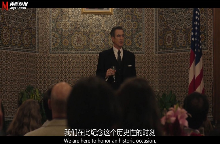 097贝鲁特幽灵 (5).jpg