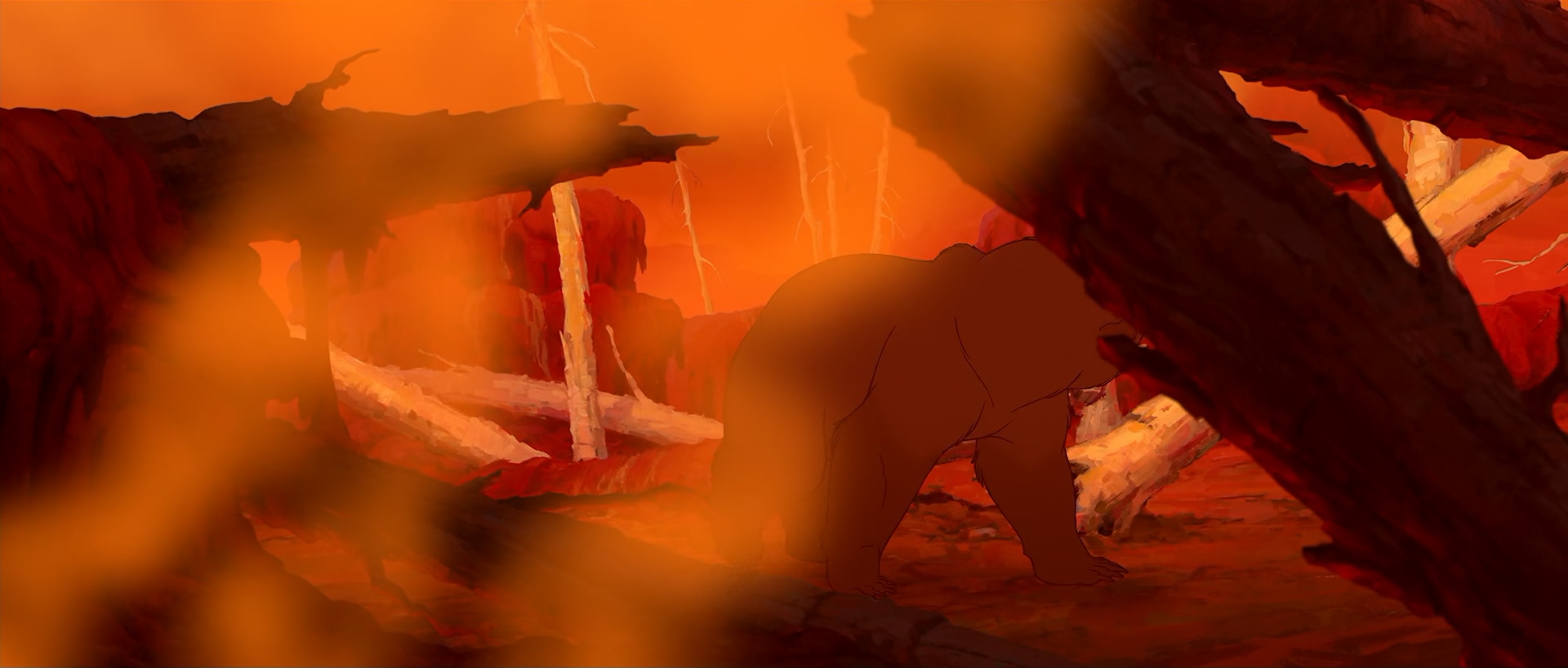 Brother.Bear.2003.BluRay.1080p.x265.10bit.3Audios.MNHD-FRDS.mkv_20250510_223420.879.jpg