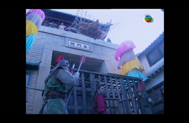 099怒剑啸狂沙 (2).jpg