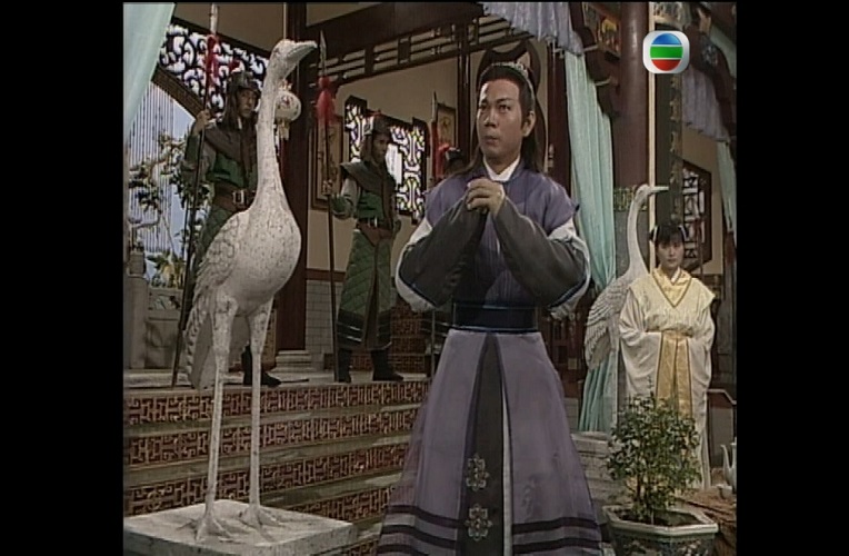 099怒剑啸狂沙 (4).jpg