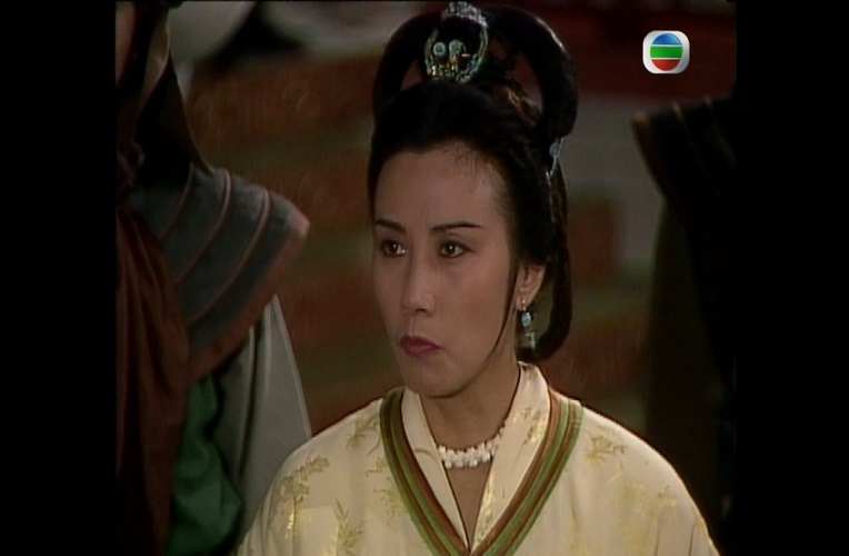 099怒剑啸狂沙 (6).jpg