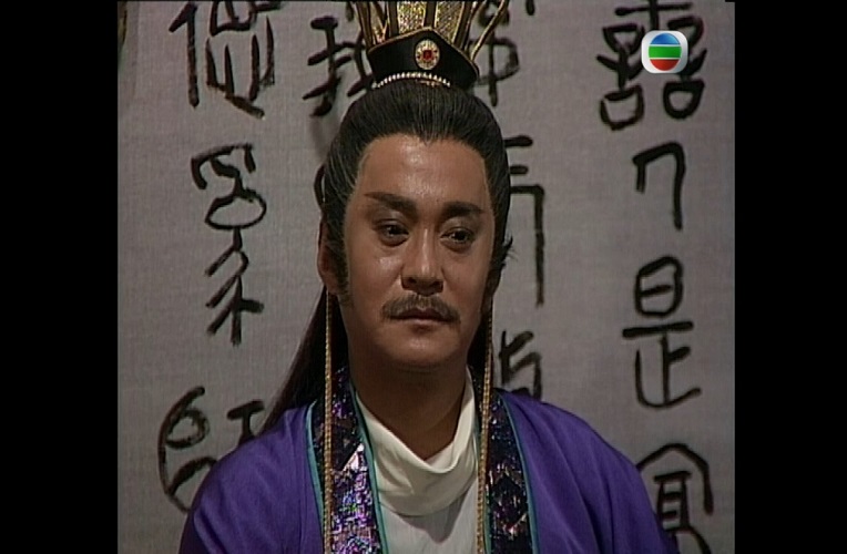 099怒剑啸狂沙 (5).jpg