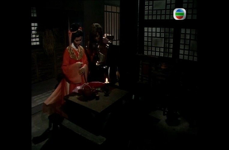 100剑魔独孤求败 (4).jpg