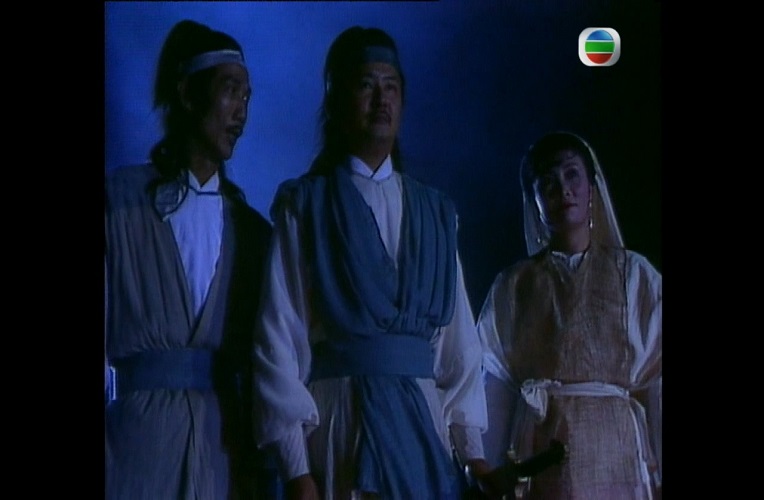 100剑魔独孤求败 (3).jpg