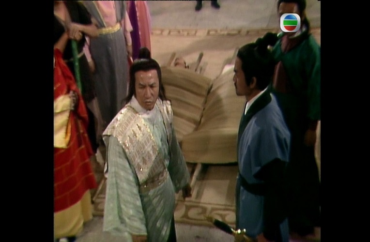 100剑魔独孤求败 (6).jpg