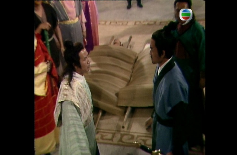 100剑魔独孤求败 (5).jpg