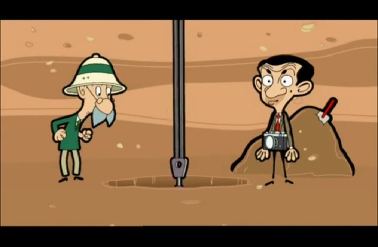 101憨豆大合集 (4).jpg