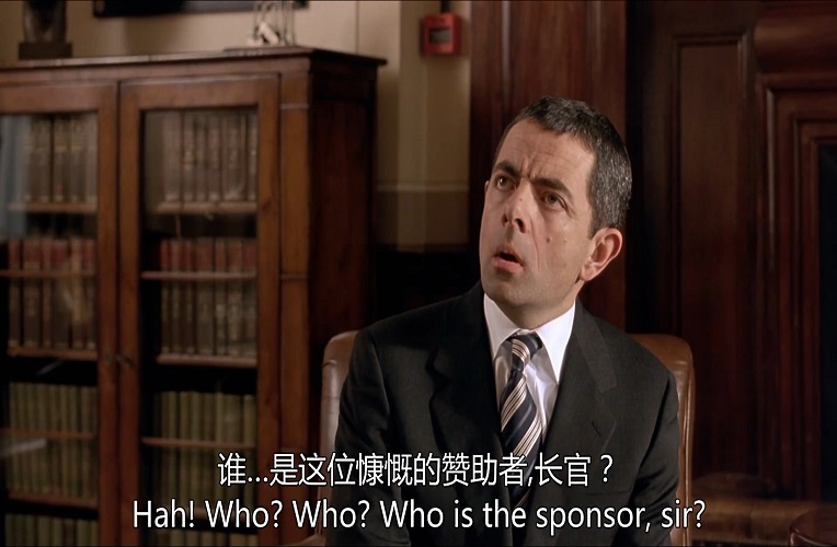 101憨豆大合集 (6).jpg