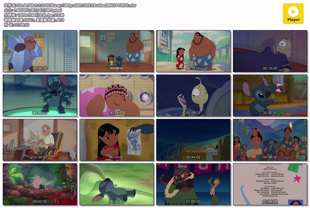 Lilo.&.Stitch.2.2005.Bluray.1080p.x265.10bit.2Audios.MNHD-FRDS.mkv.jpg