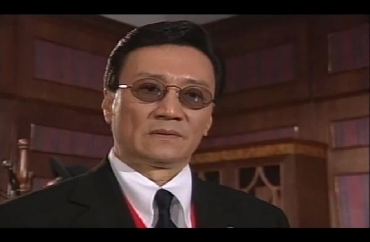 103千王之王重出江湖 (3).jpg