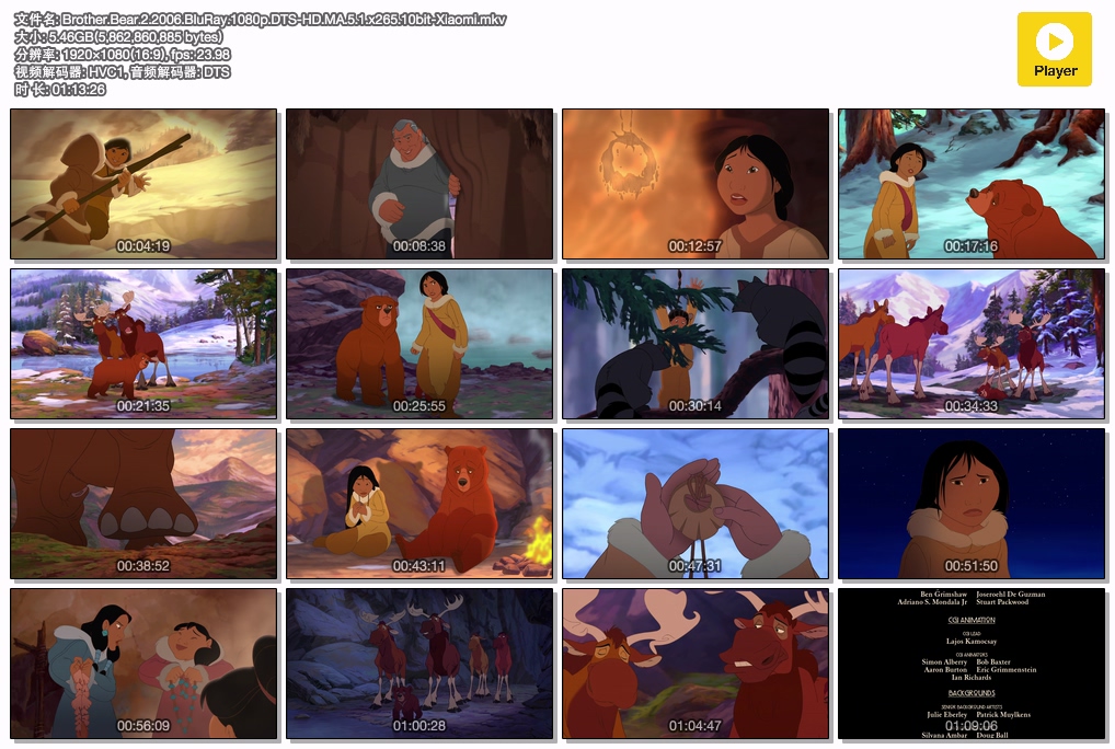 Brother.Bear.2.2006.BluRay.1080p.DTS-HD.MA.5.1.x265.10bit-Xiaomi.mkv.jpg