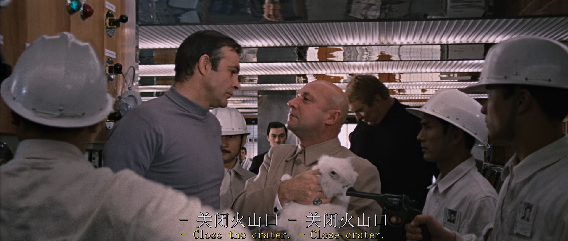1967.007之雷霆谷(117分钟).1080P.央视辽艺英中字.mkv_20250511_005455.987.jpg