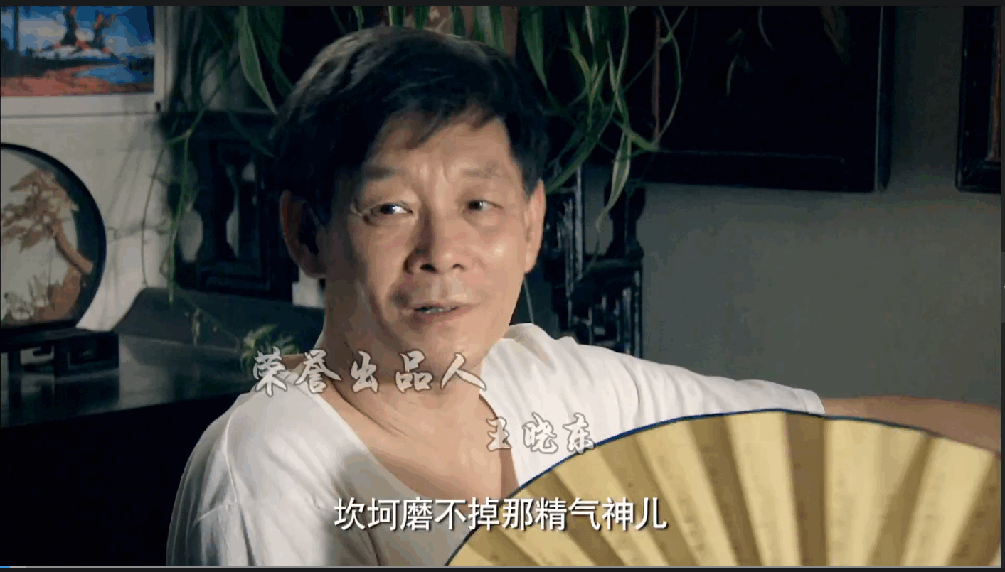 QQ截图20250511093435 (1).png