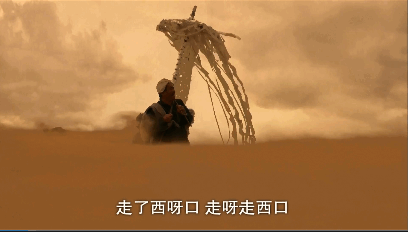 QQ截图20250511101110 (1).png