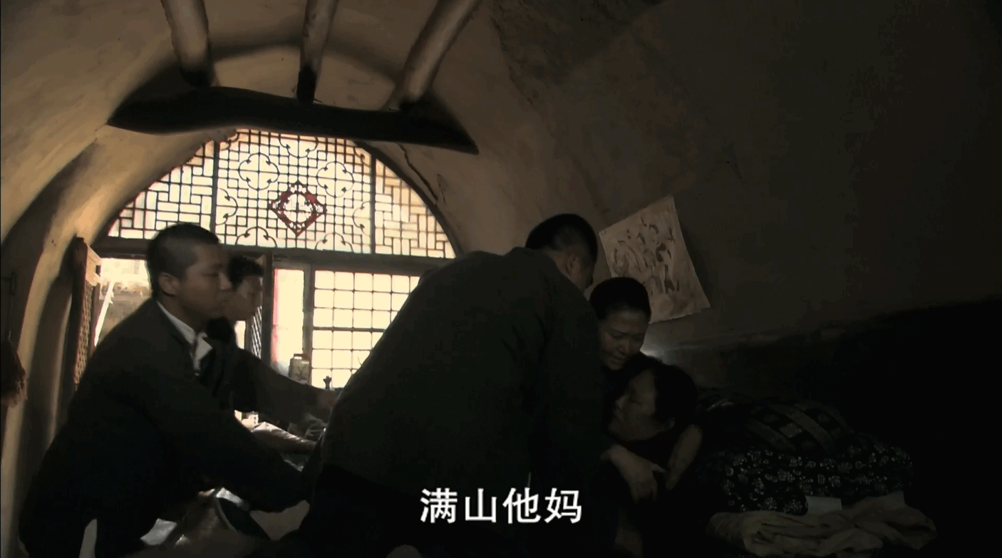 QQ截图20250511101142 (1).png