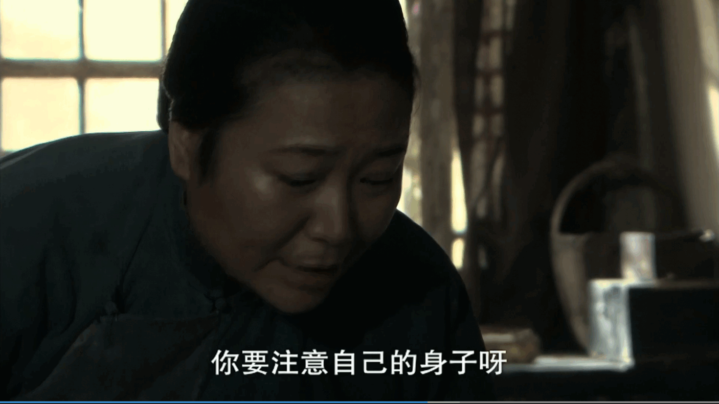 QQ截图20250511101149 (1).png