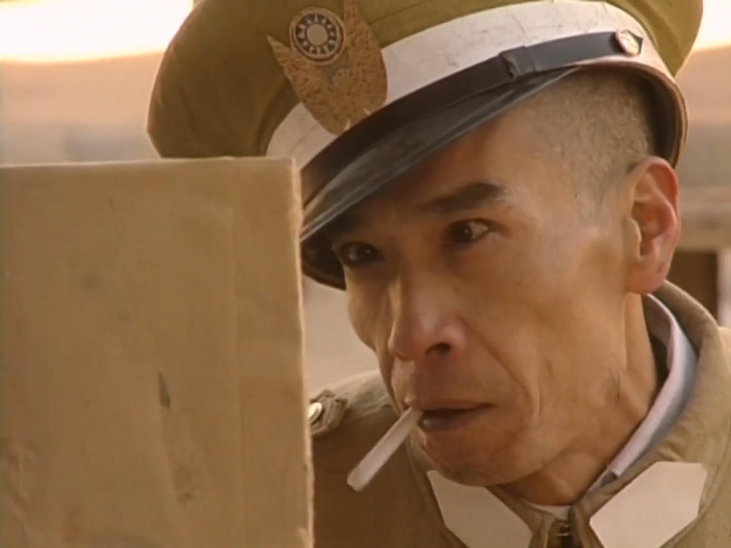 小井胡同 - 01.1996.1080p.mp4_20250511_140412.133.jpg