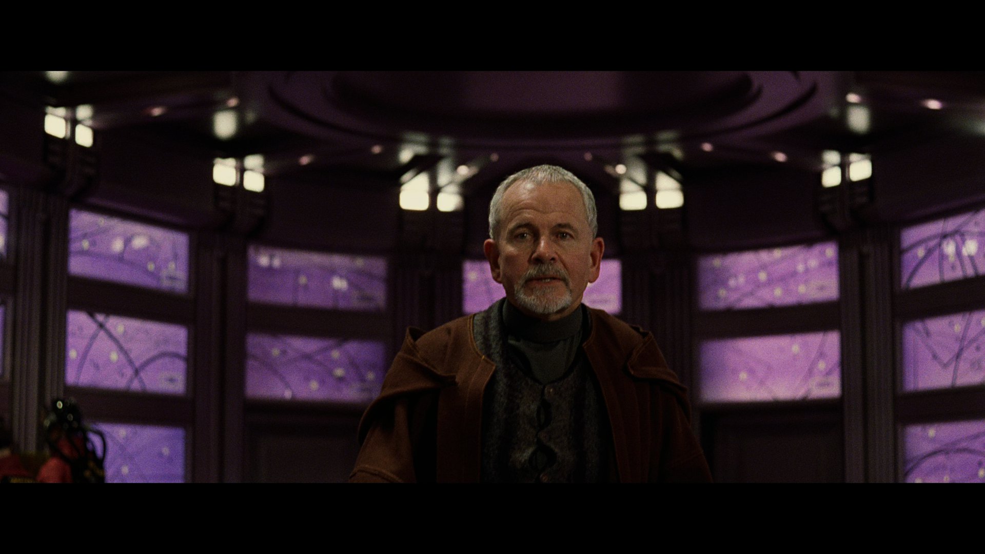 第五元素 (1997) - 德版高码杜比视界.mkv_001542.083.png