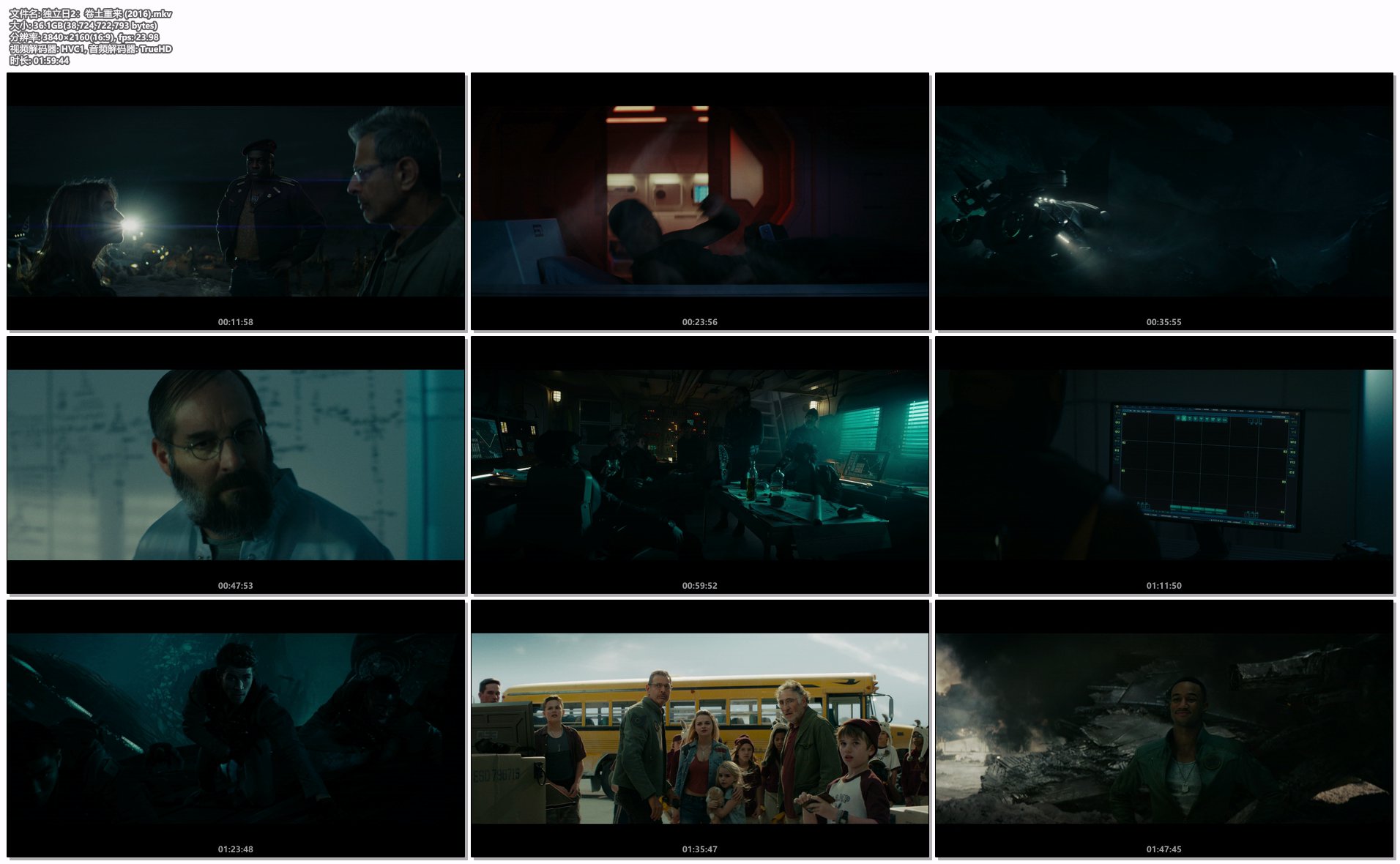 独立日2：卷土重来 (2016).mkv.png