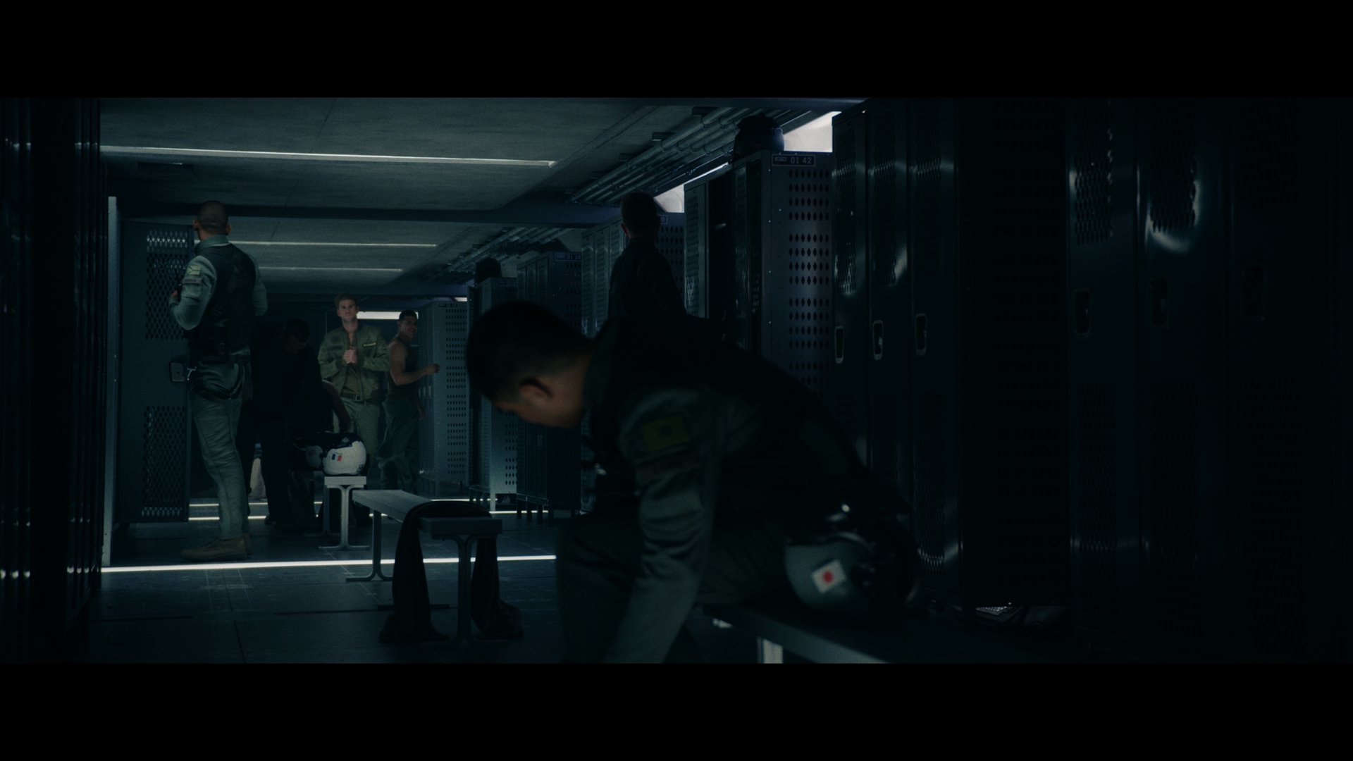 独立日2：卷土重来 (2016).mkv_005523.111.png