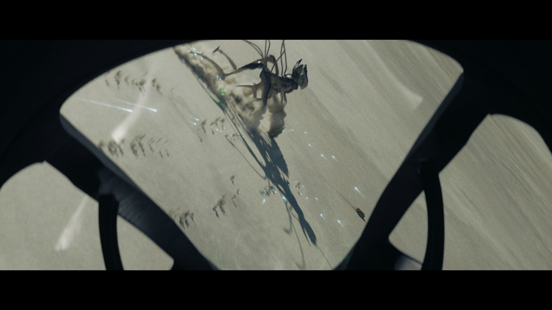 独立日2：卷土重来 (2016).mkv_013634.205.png