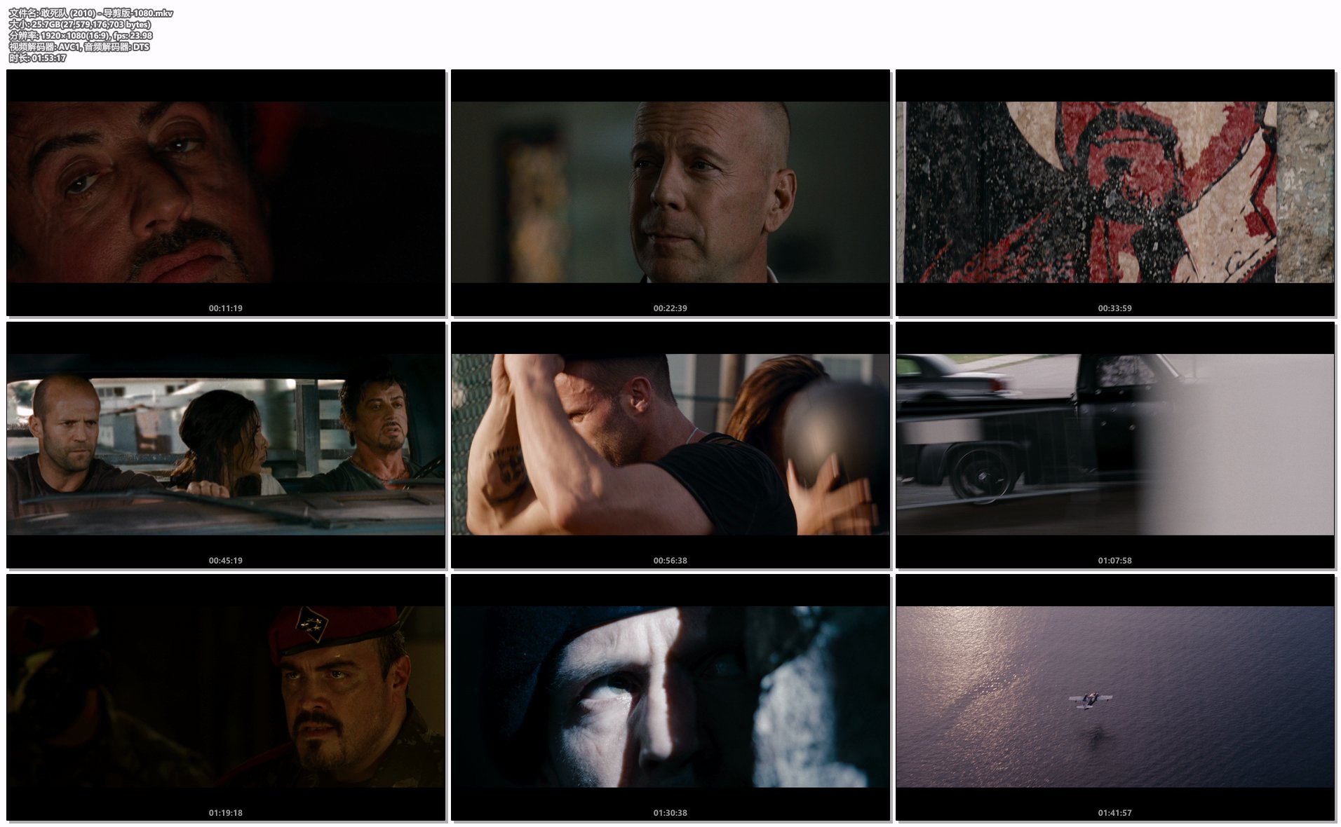 敢死队 (2010) - 导剪版-1080.mkv.png