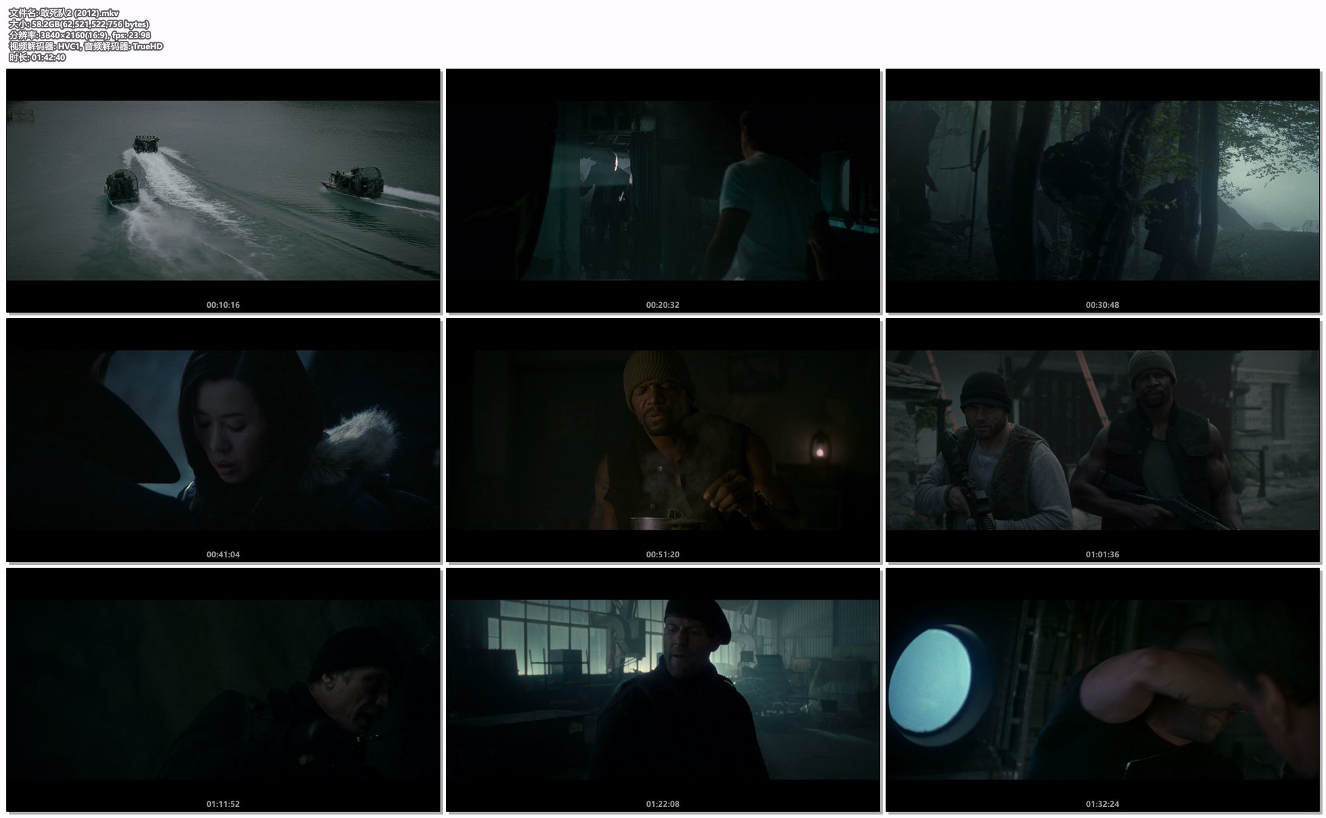 敢死队2 (2012).mkv.png