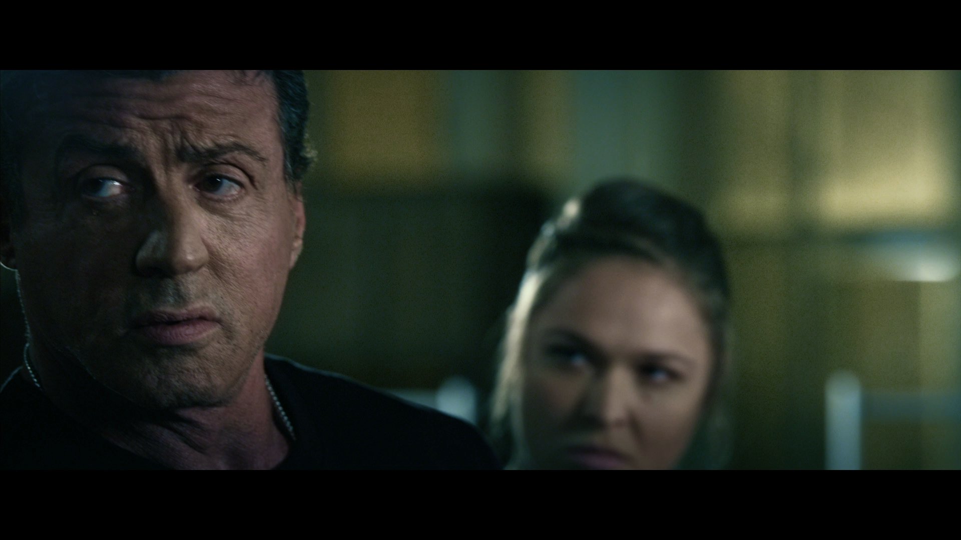 敢死队3 (2014) - 加长版-1080.mkv_005751.580.png