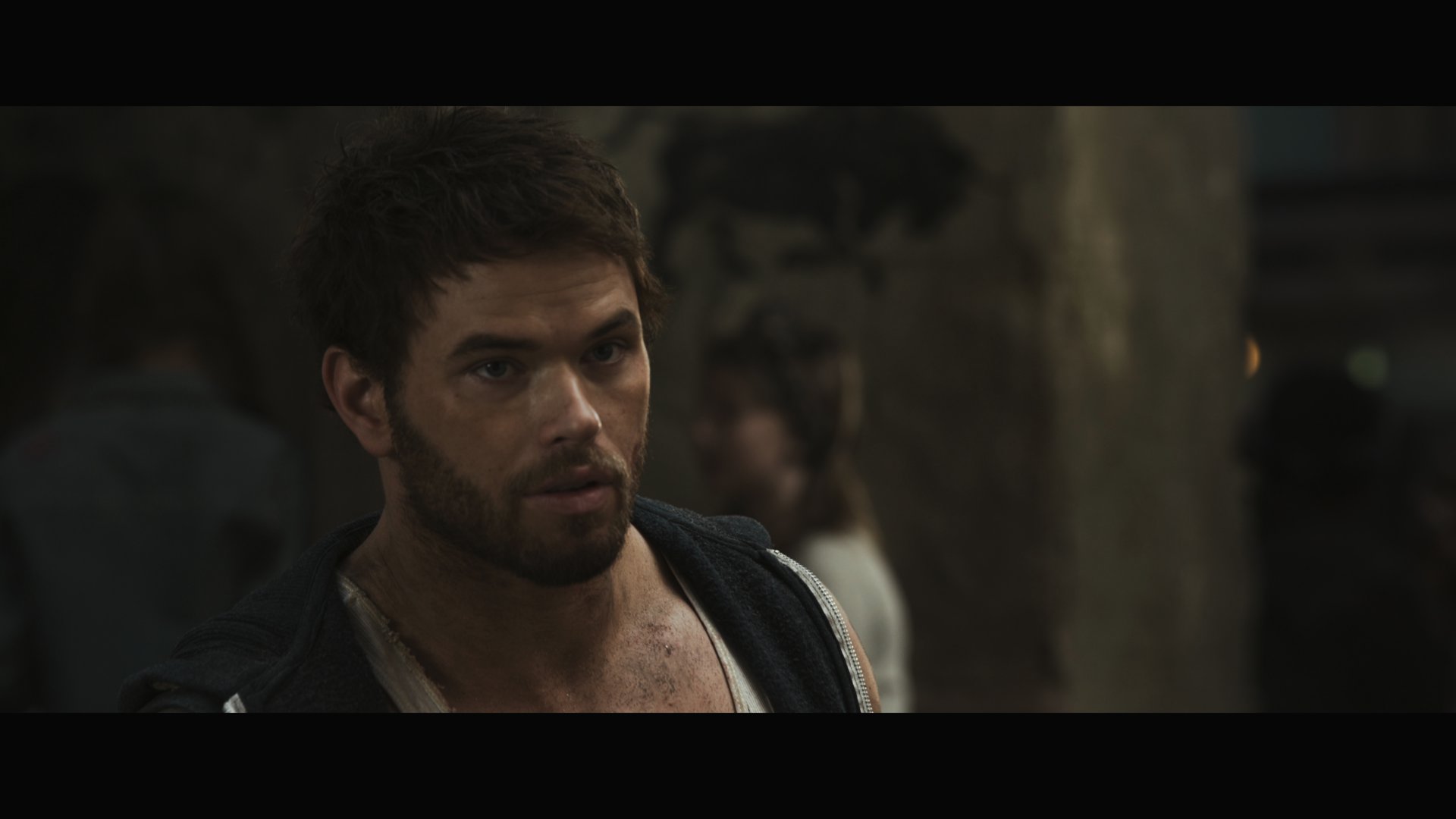 敢死队3 (2014) - 剧场版-4k.mkv_004436.591.png