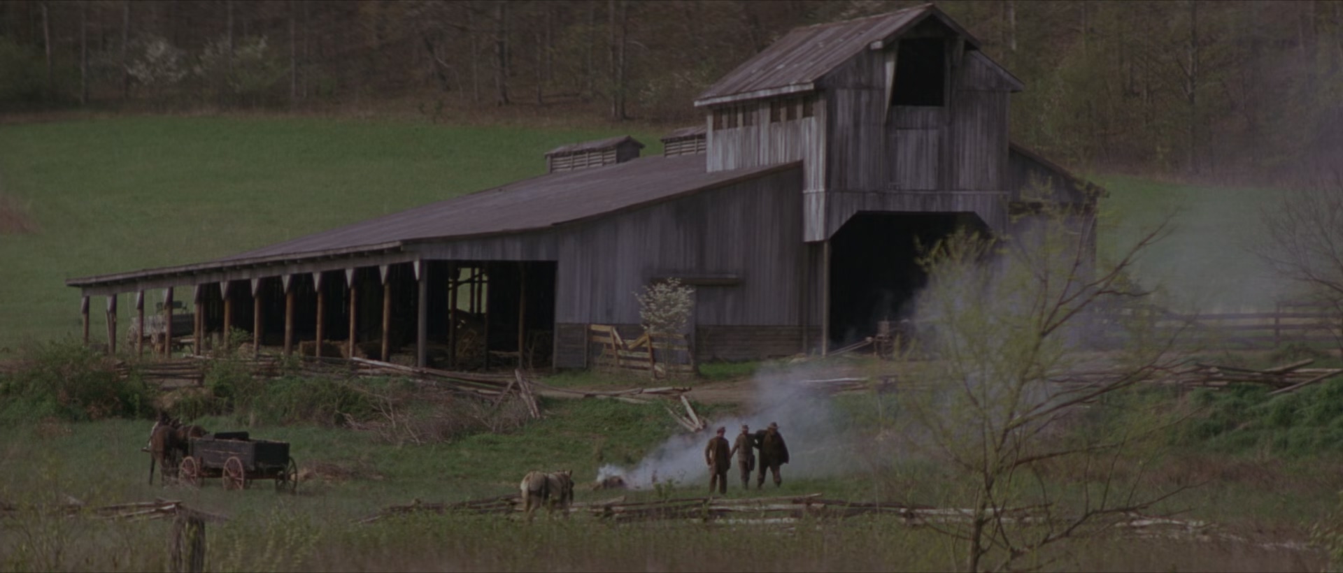 似是故人来 Sommersby.1993.1080p.BluRay.x265-RARBG.mkv_20250511_163228.147.jpg