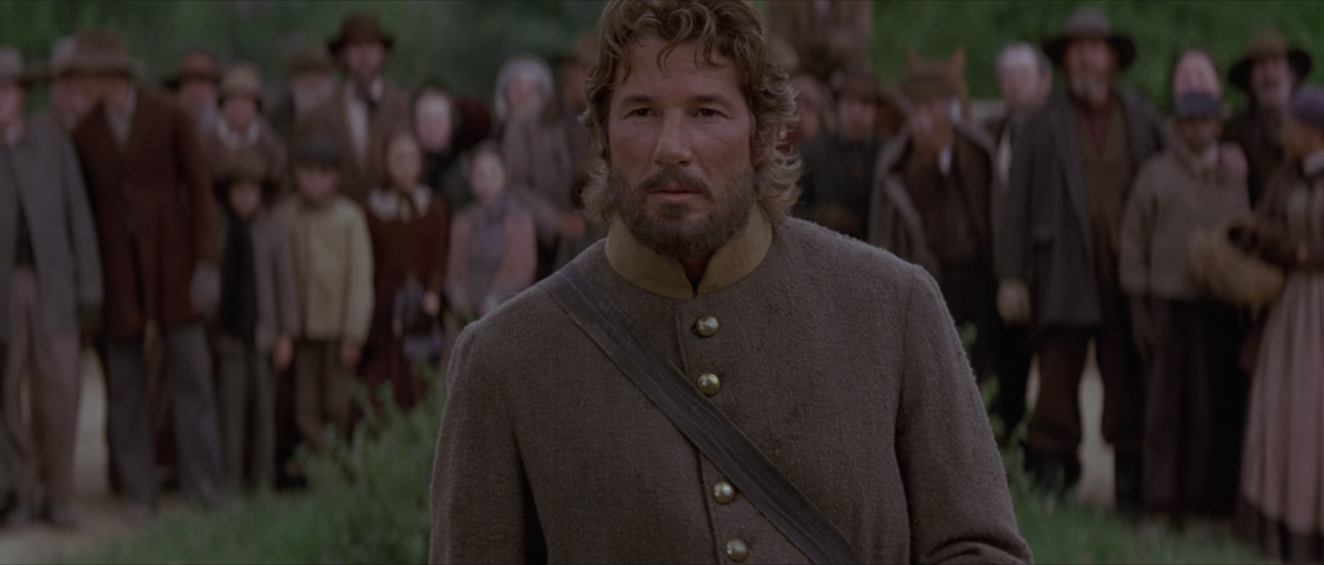 似是故人来 Sommersby.1993.1080p.BluRay.x265-RARBG.mkv_20250511_163304.752.jpg