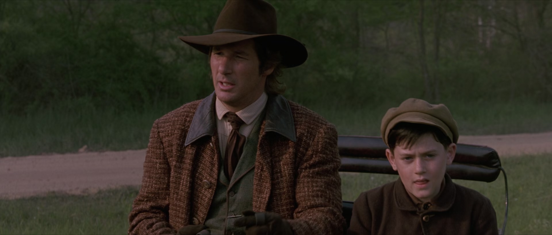 似是故人来 Sommersby.1993.1080p.BluRay.x265-RARBG.mkv_20250511_163452.570.jpg