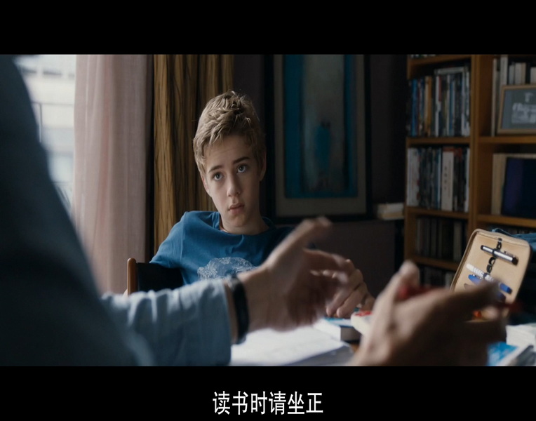 母亲的微笑 (2).jpg