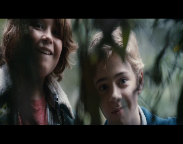 母亲的微笑 (5).jpg