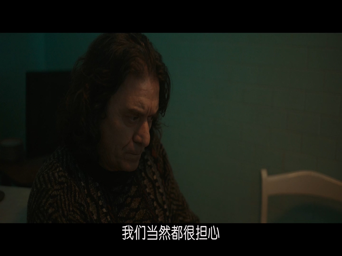 好母亲 The Good Mothers (2024)1.jpg