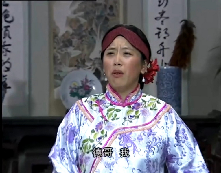 春天后母心 (1).jpg