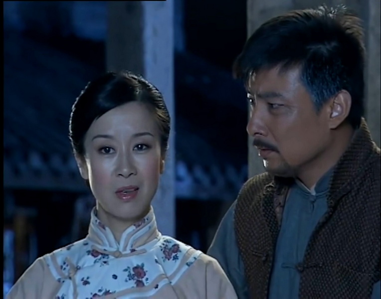 春天后母心 (2).jpg