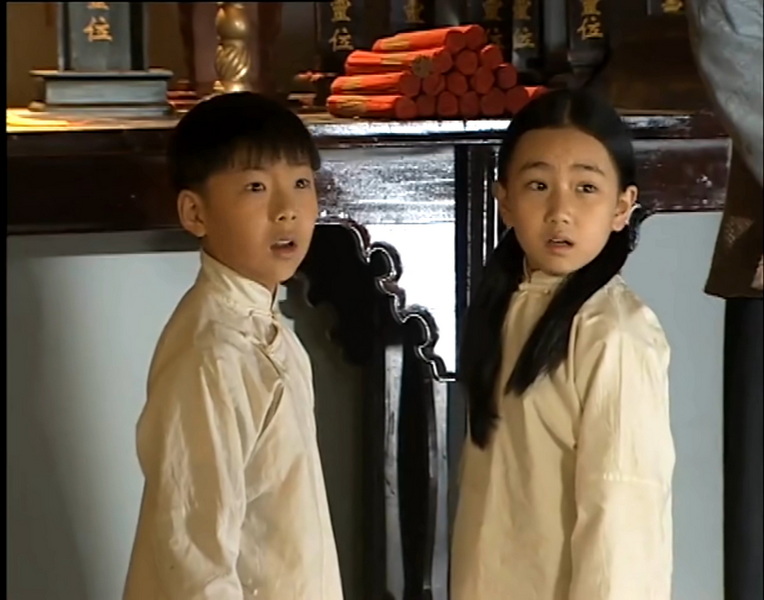 春天后母心 (5).jpg