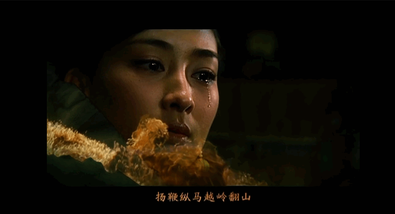 QQ截图20250512094719 (1).png