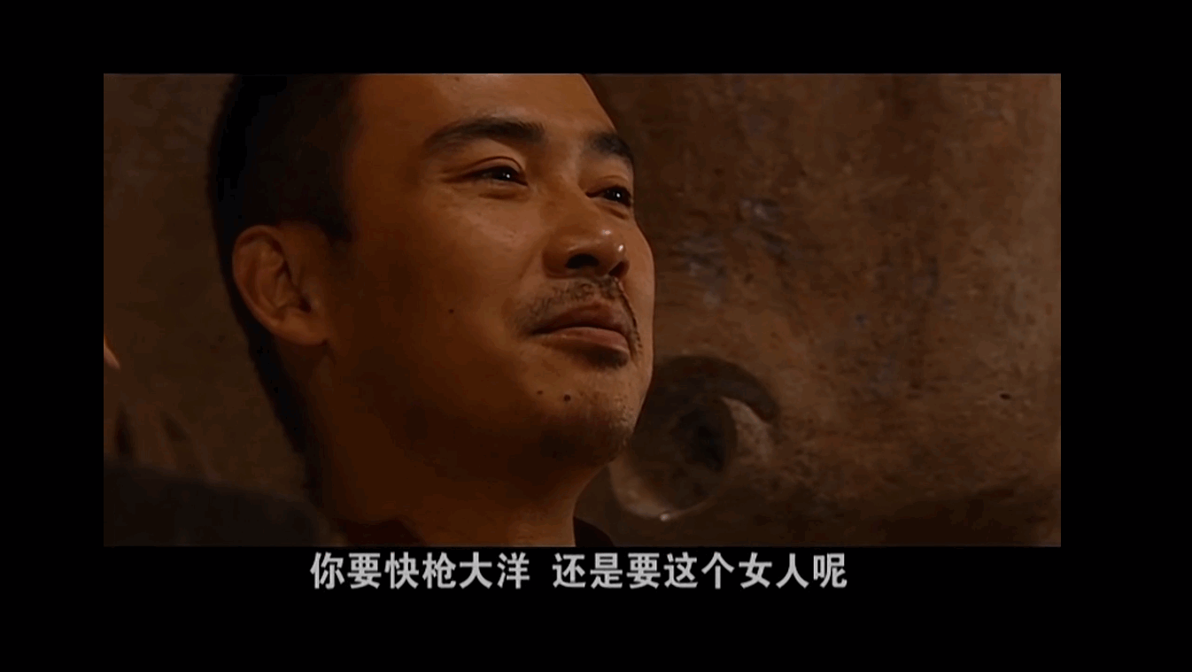 QQ截图20250512094824 (1).png