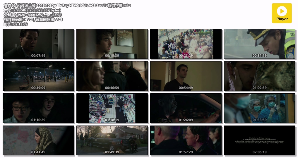 恐袭波士顿.2016.1080p.BluRay.HEVC.10bit.AC3.2audio特效字幕.mkv.jpg