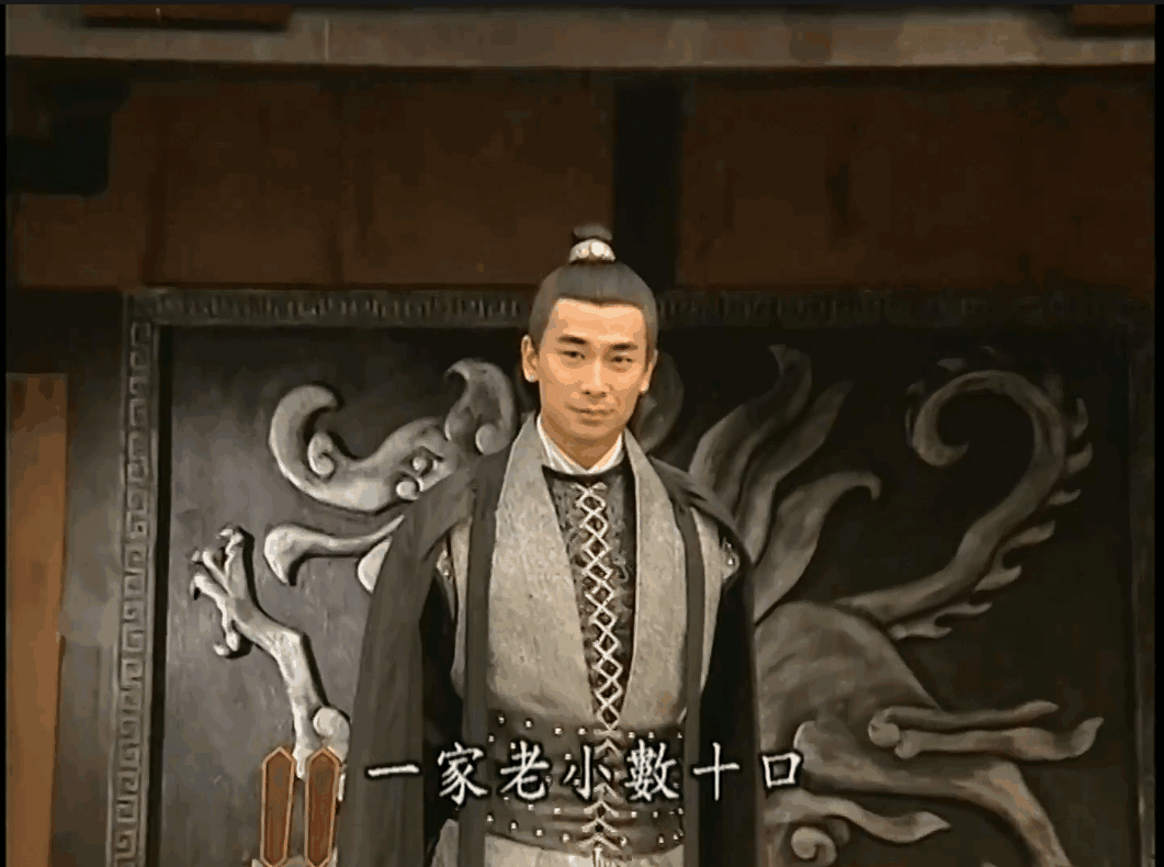 QQ截图20250512101714 (1).png