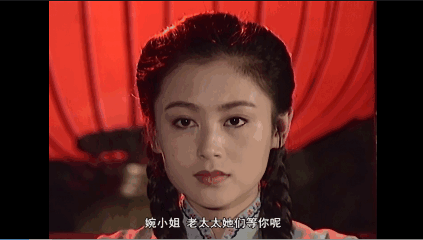 QQ截图20250512102646 (1).png