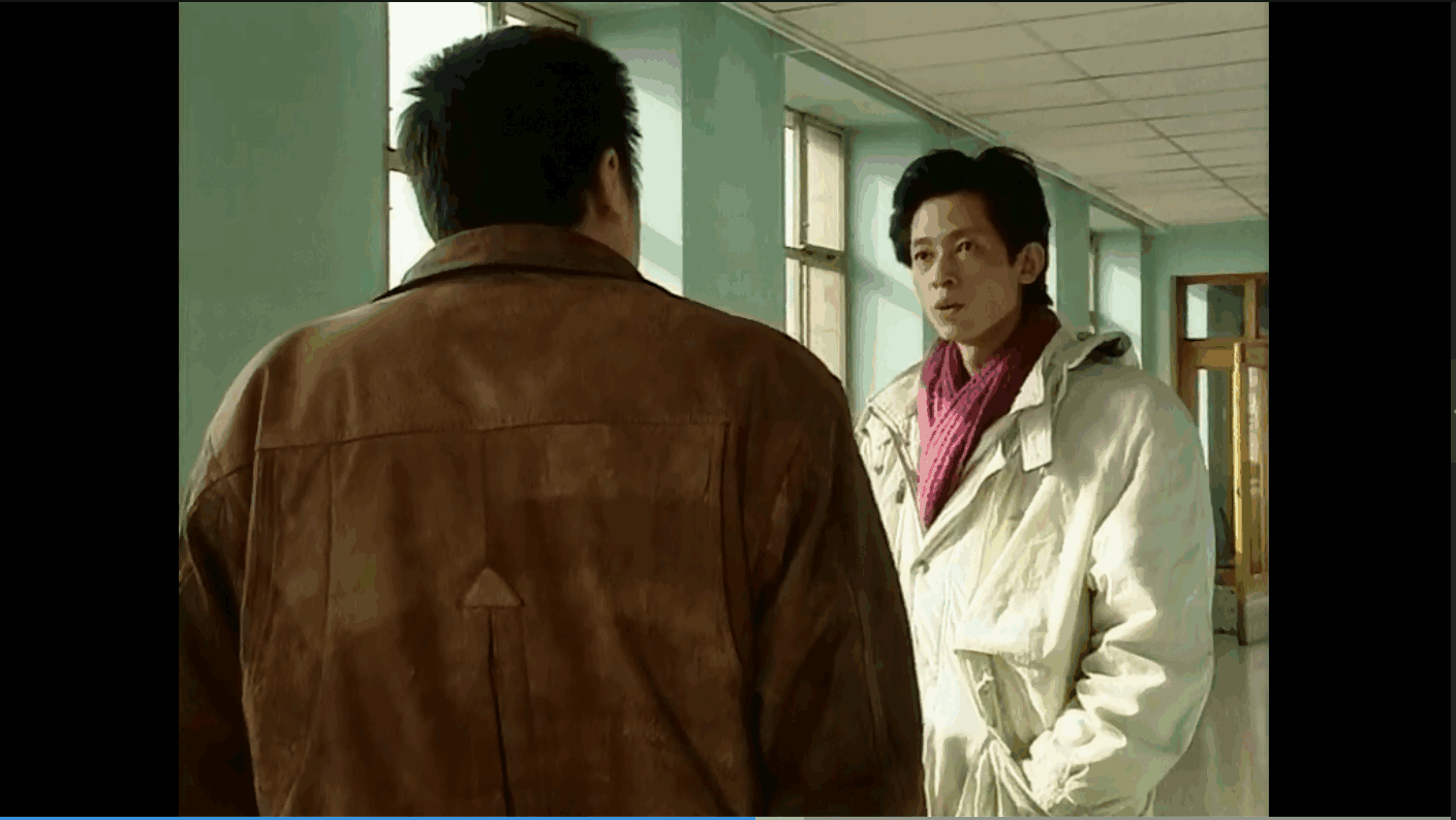 QQ截图20250512104651 (1).png