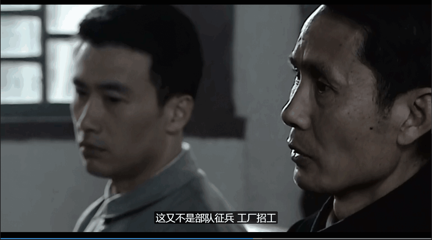 QQ截图20250512105459 (1).png