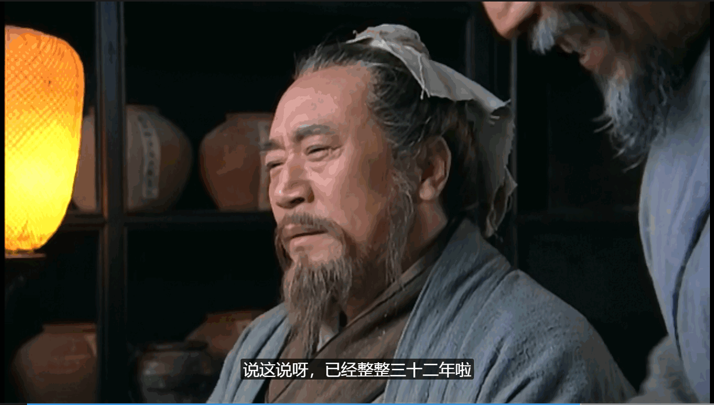 QQ截图20250512110133 (1).png