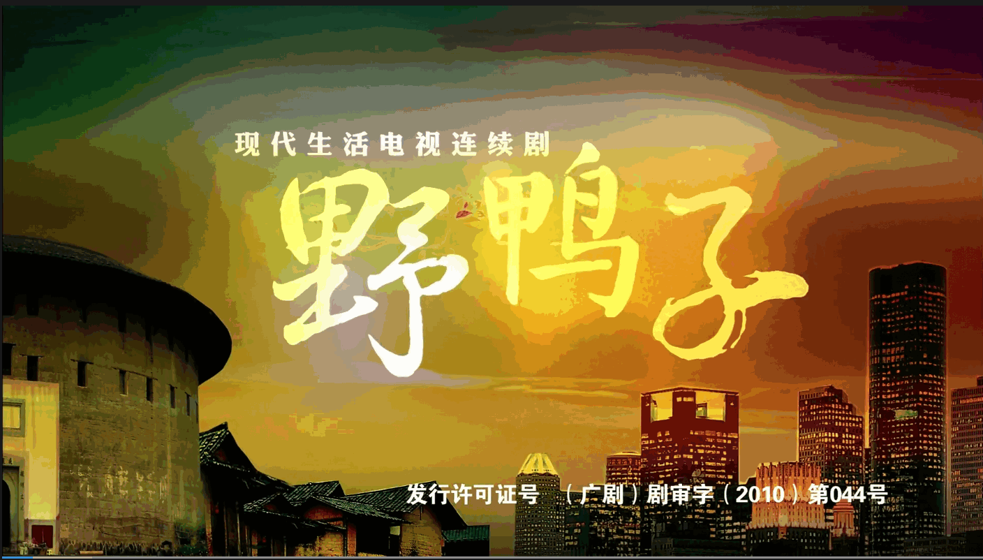 QQ截图20250512110847 (1).png